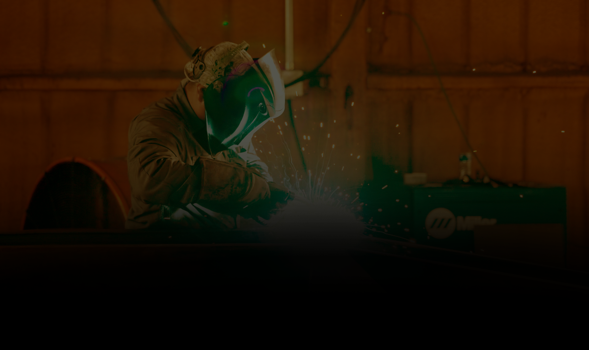 Texas Pride Trailers Promotions Texas Pride