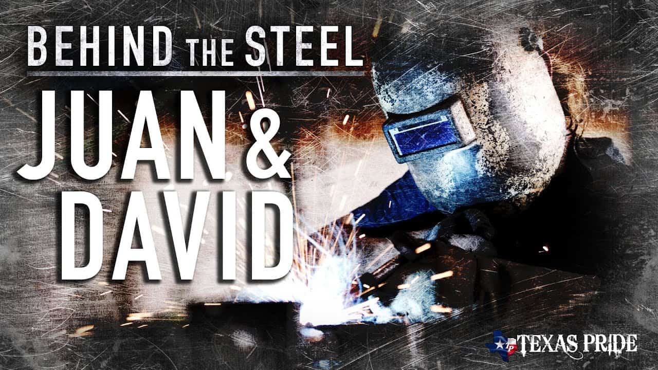 behind-the-steel-juan-and-david