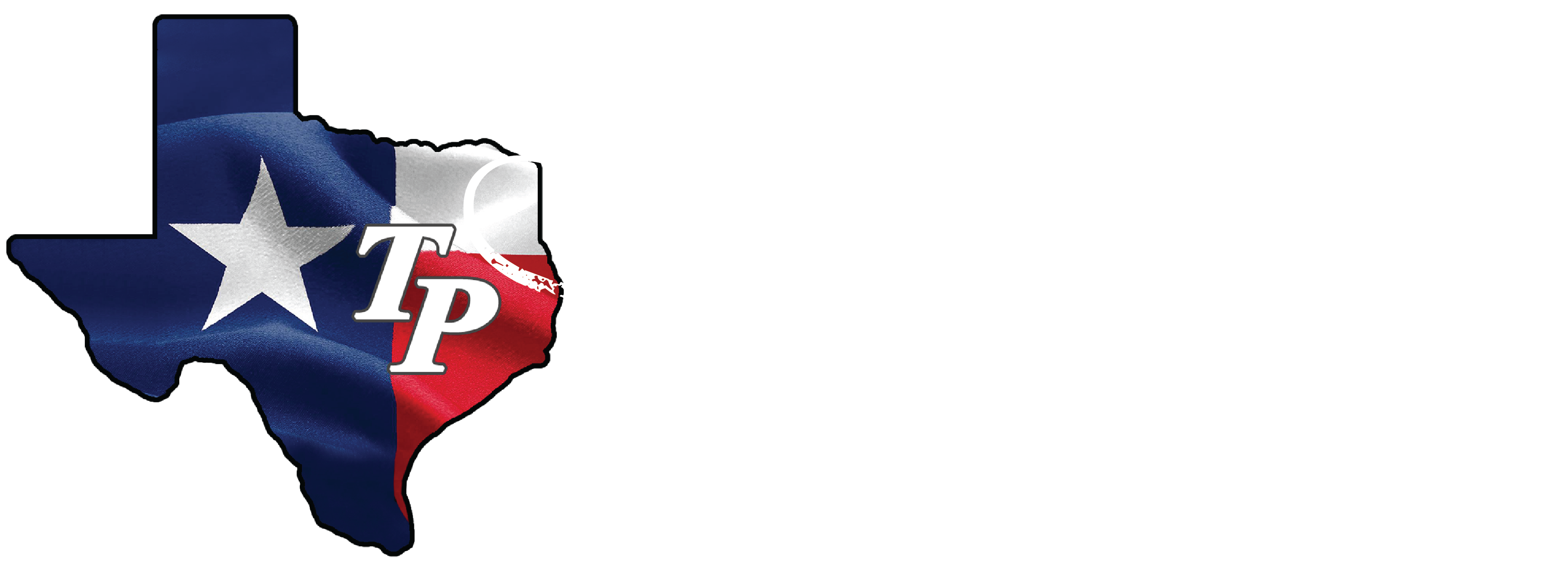 DisasterRecovery_Logo_White_WTPT