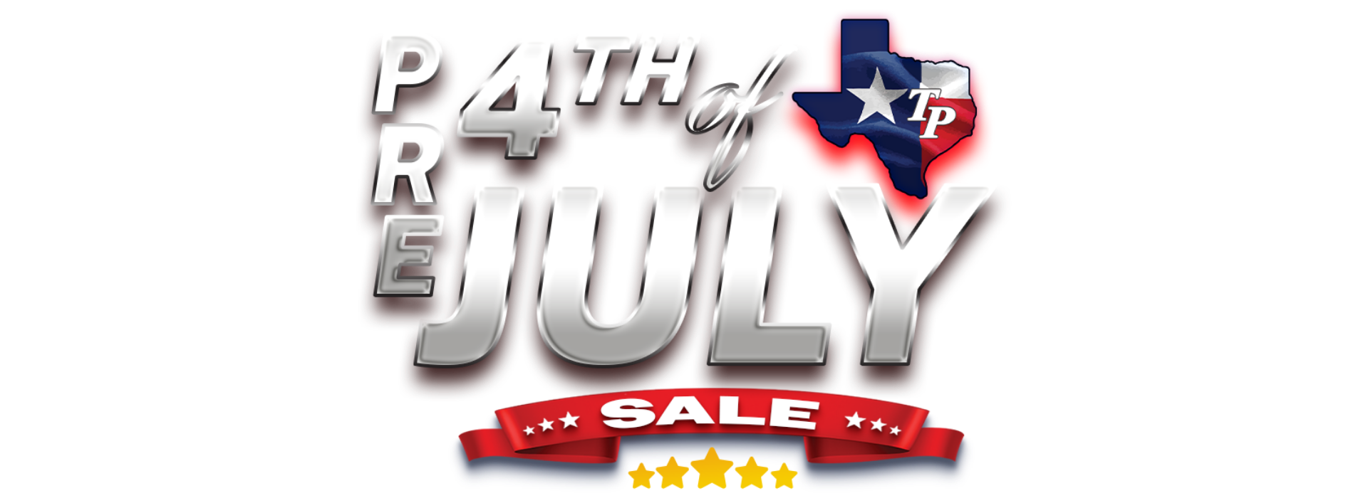 Pre4thofJulySale Pre4thofJulySale