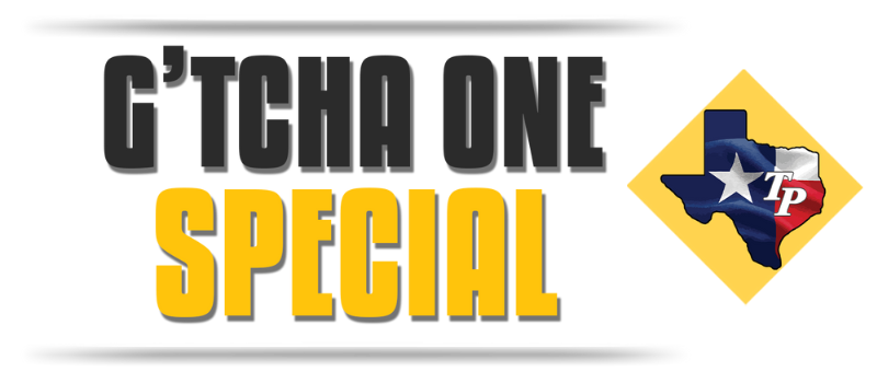 gtchaone gtchaone